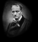 charles baudelaire