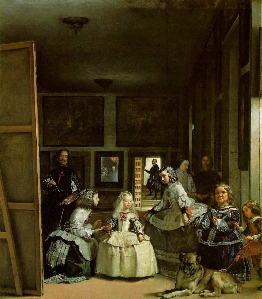 [velasquez.bmp]