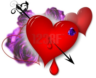 Imagenes De Corazones Flechados | imagenes de corazones flechados holidays oo Imagenes De Corazones Flechados | imagenes de corazones flechados holidays oo