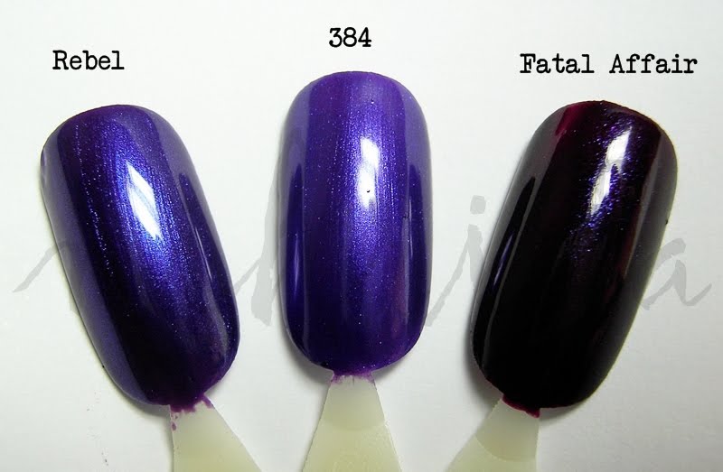 [Purple+with+blue+flash+comparison_2+copy.jpg]