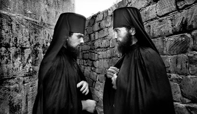 Lindsey Dawn Mackenzie Bra Fitting