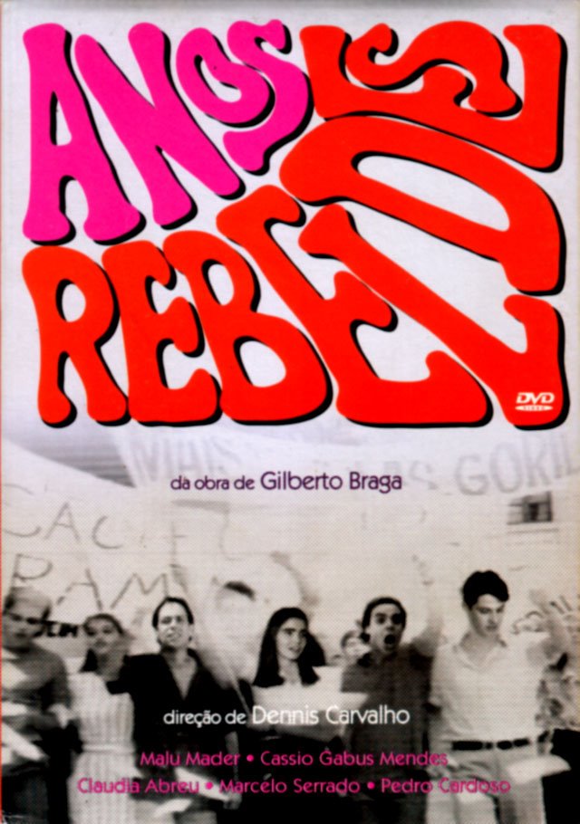 [Anos+Rebeldes-Minissérie1.bmp]