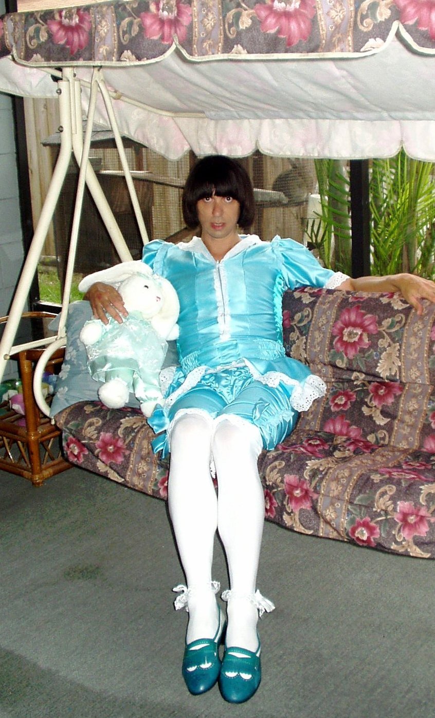 [NewBboiSwing1_1395h.jpg]