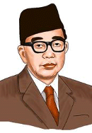 Tun Abdul Razak