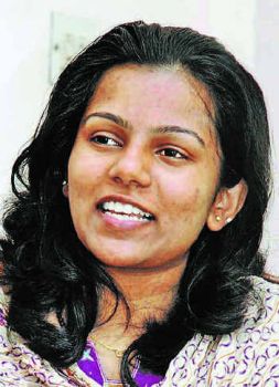 Civils Guidance: Roopa Mishra Civils Guidance: Roopa Mishra