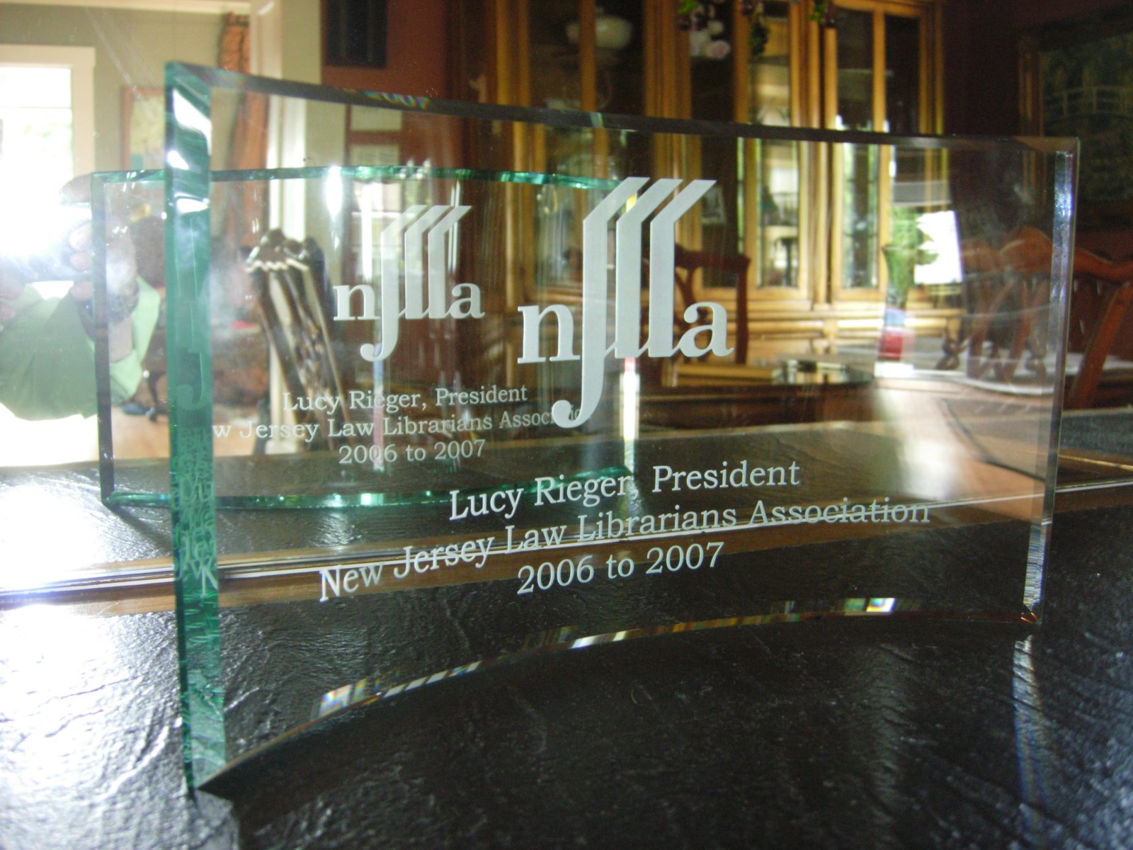 [DSCN11622007-05-20_17-19-18.JPG]