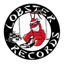 Lobster Records