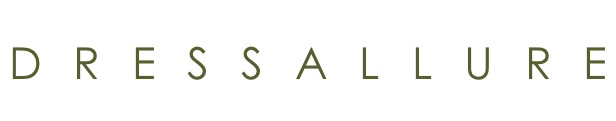 Dressallure