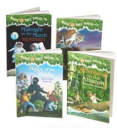 magic tree house saber tooth book report magic tree house saber tooth book report