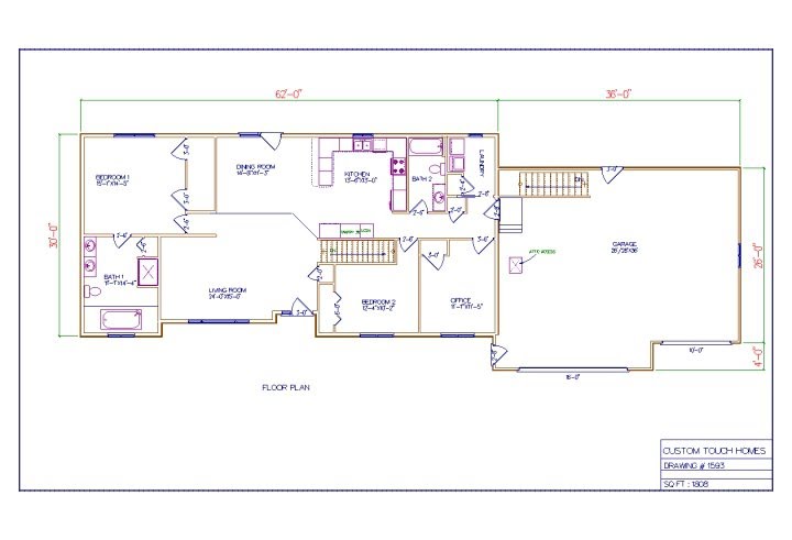 miller homes, harrisburg, sd ward miller (605) 310 7777 floor plans floorplan.bmp miller homes, harrisburg, sd ward miller (605) 310 7777 floor plans,Miller Homes Floor Plans