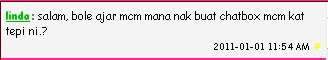 Tutorial, Tutorial Blog, Tutorial Hide ShoUtbox,Tutorial Hide Chatbox, Tutorial Sorok Shoutbox, Sorok Chatbox, Shoutmix