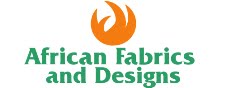 African Fabrics and Textiles