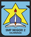 SMP N 2 KALIWUNGU