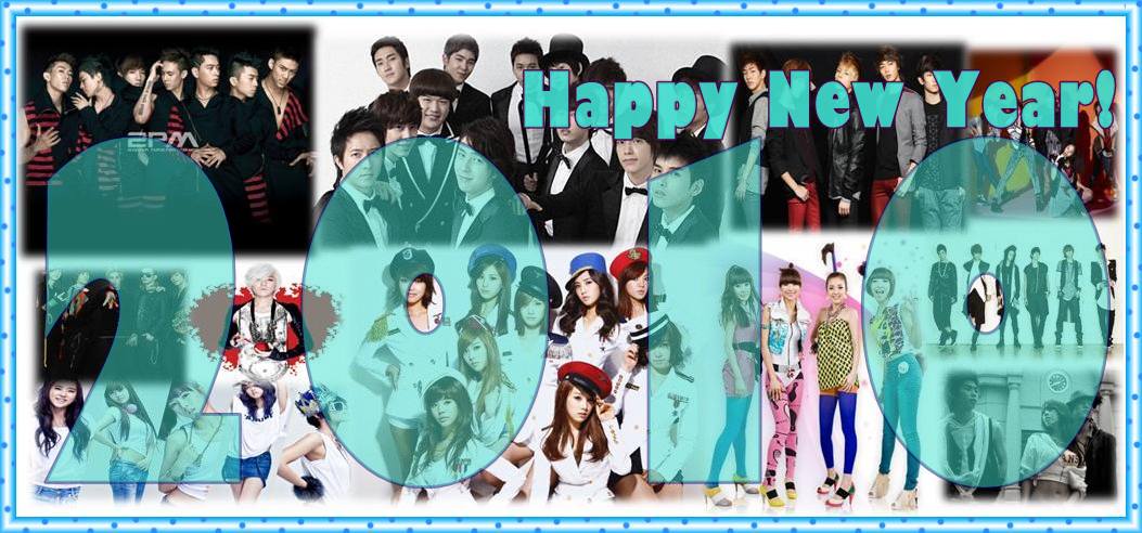 http://4.bp.blogspot.com/_nQglbgdF-aQ/TCnu80LRpdI/AAAAAAAAAJk/ujweaeAVYw8/s1600/2010-kpop1.jpg