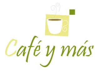 LOGOTIPO CAFETERIA logotipo cafeteria:
