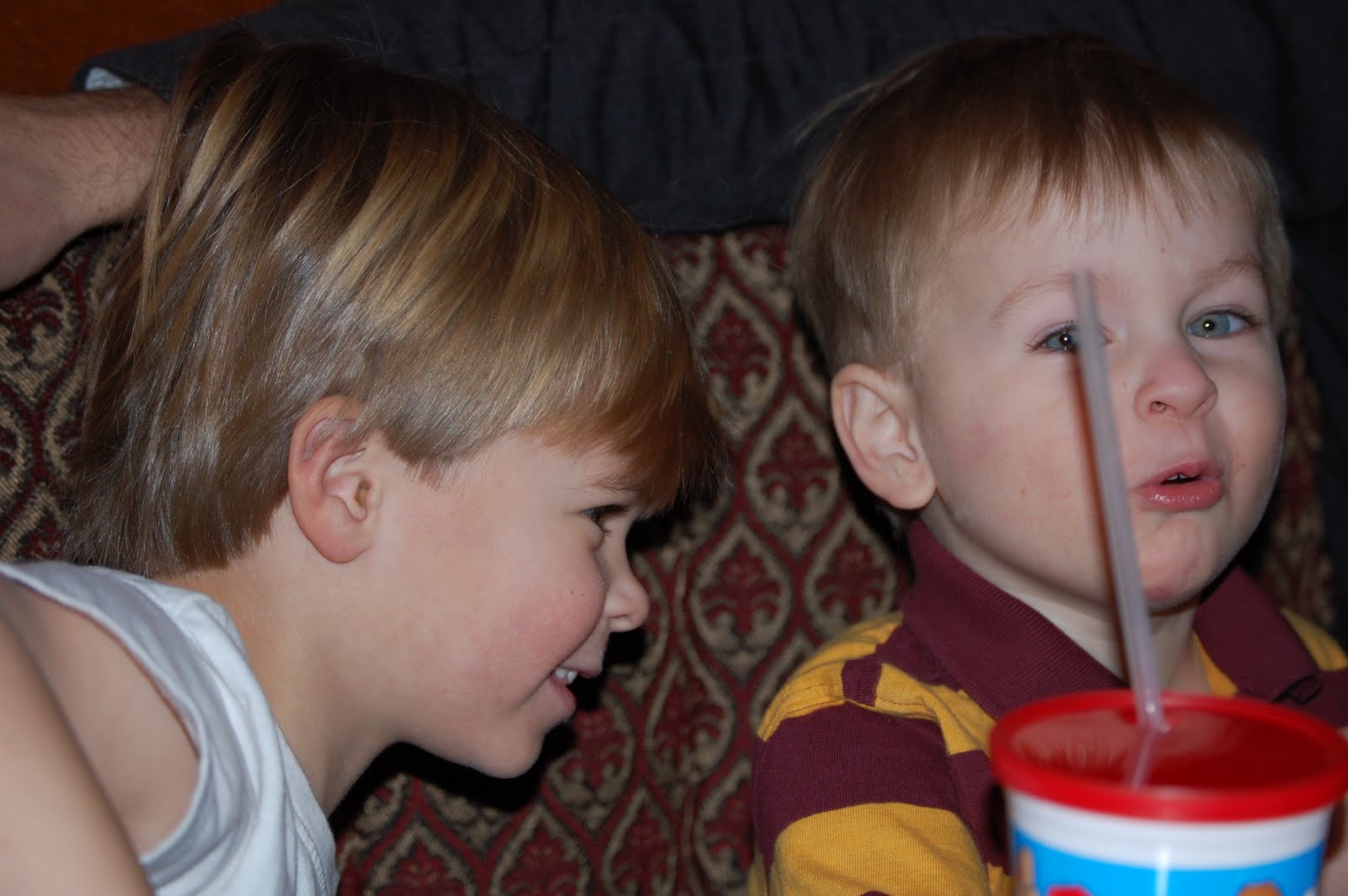 [wiianddannybday+017.JPG]