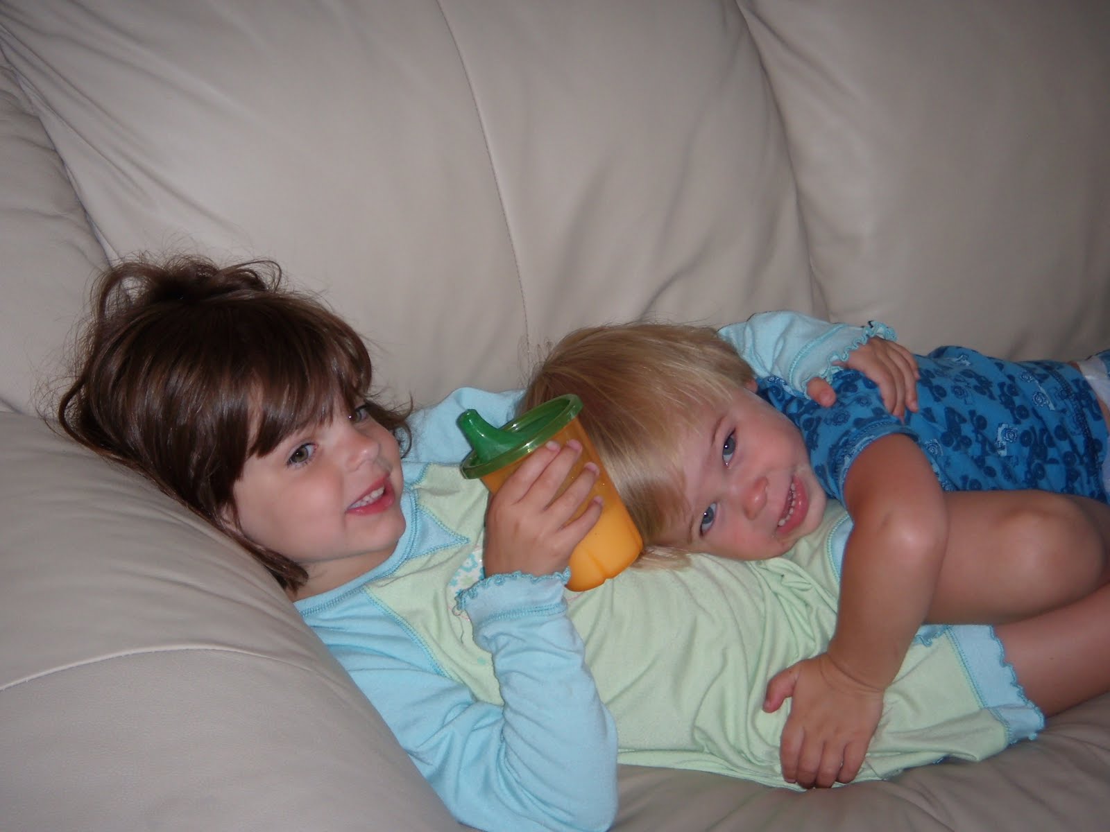 [Suzies+party+&+Kids+085.JPG]