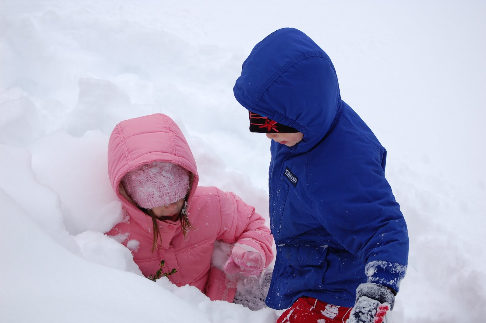 [snow+day+053.JPG]