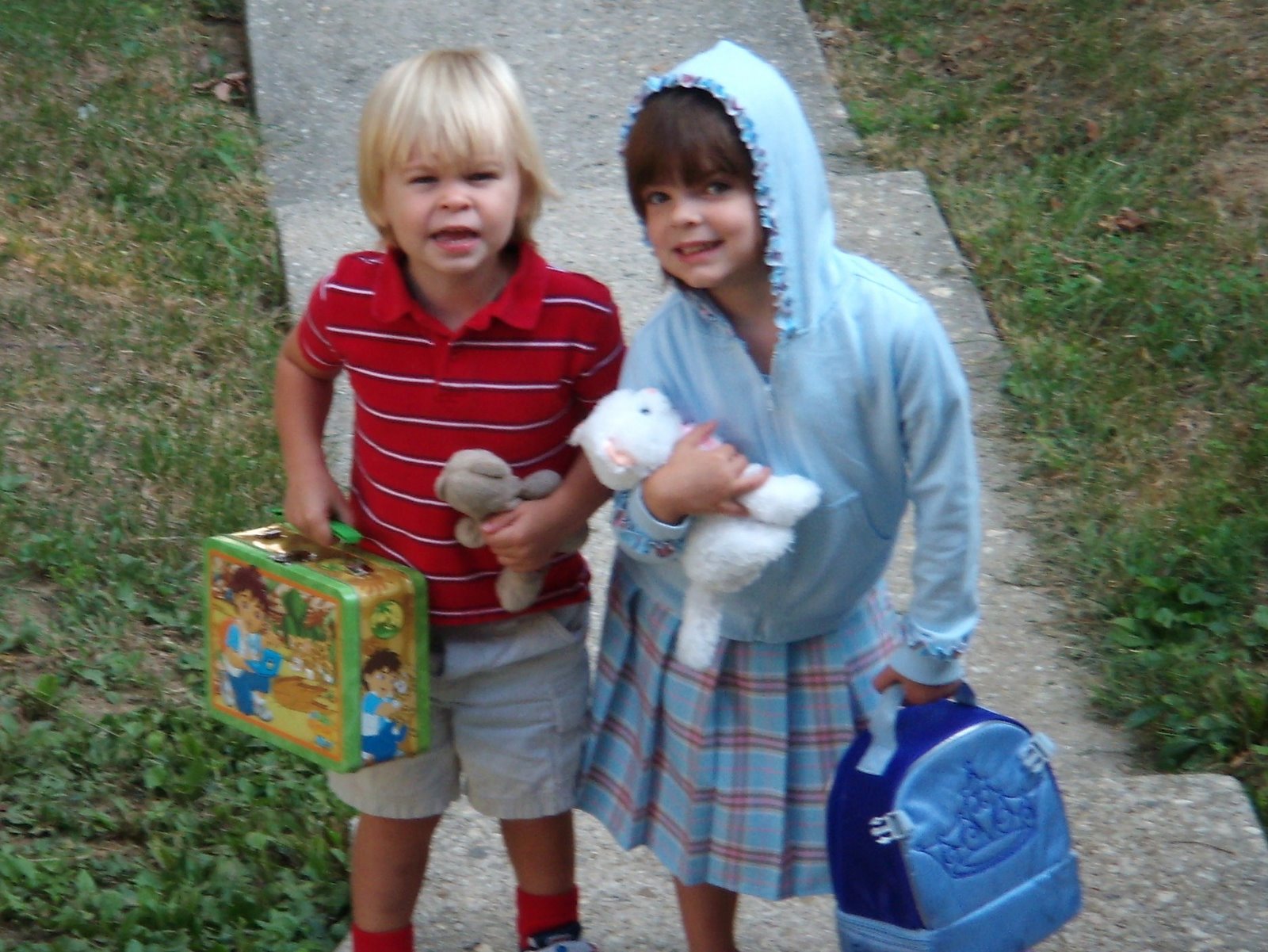 [Vacation+&+Halloween+2007+010.JPG]