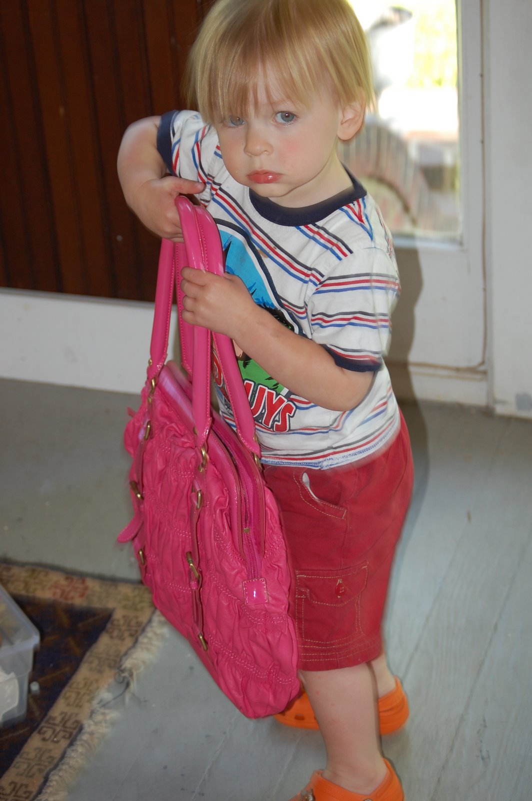 [springsummer09+002.JPG]