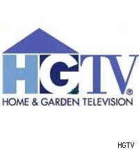 [hgtv%282%29.jpg]