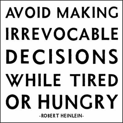 [MX09~Irrevocable-Decisions-Robert-Heinlein-Posters.jpg]