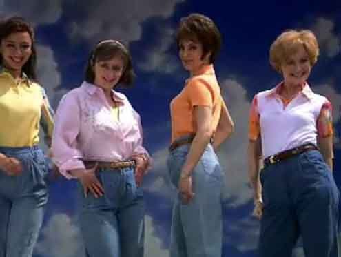 [momjeans.bmp]