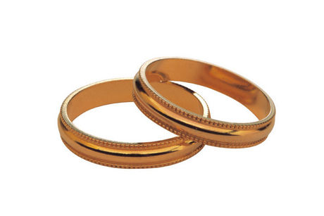 [marriage_460x.jpg]