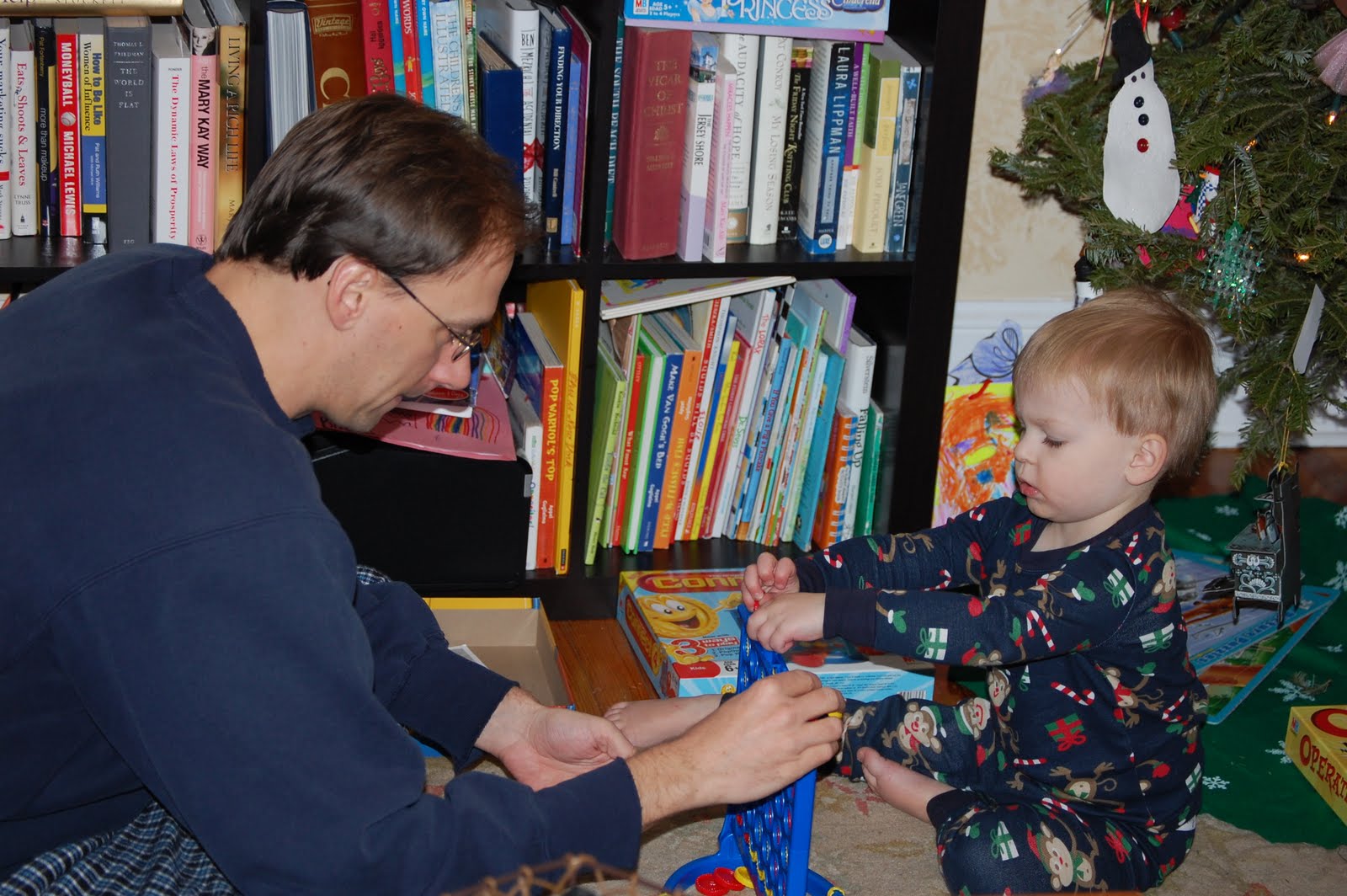 [christmas09+031.JPG]
