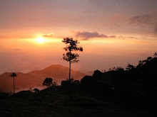 Ecuador