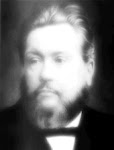 Charles Spurgeon