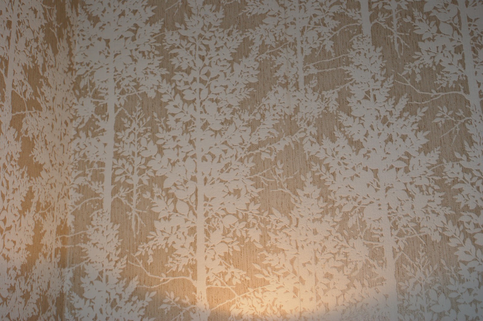 Free Wallpaper Stock Wallpaper Feature Wall