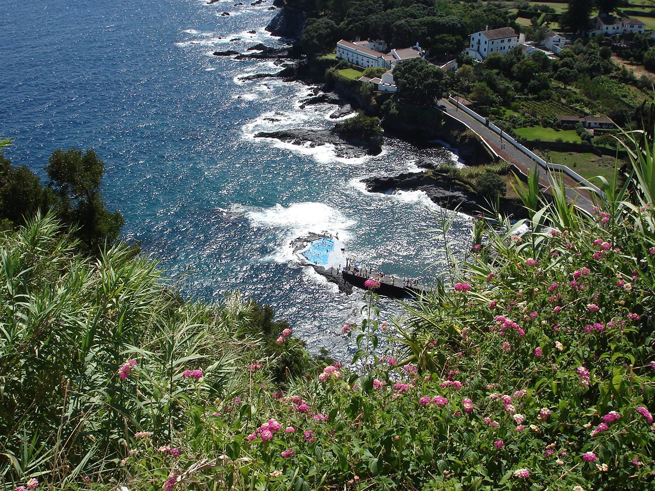 [DSC01544.JPG]