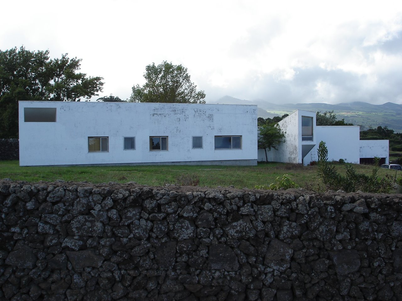[DSC01847.JPG]