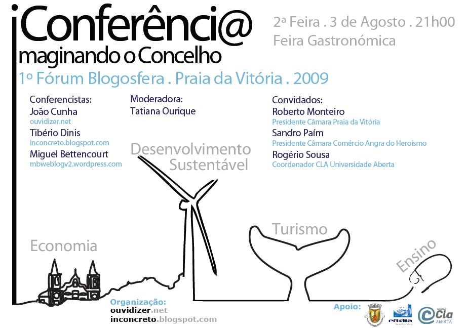 [Cartaz..bmp]