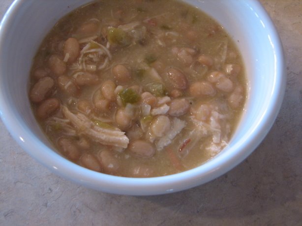 [CP+Chicken+Chili.JPG]
