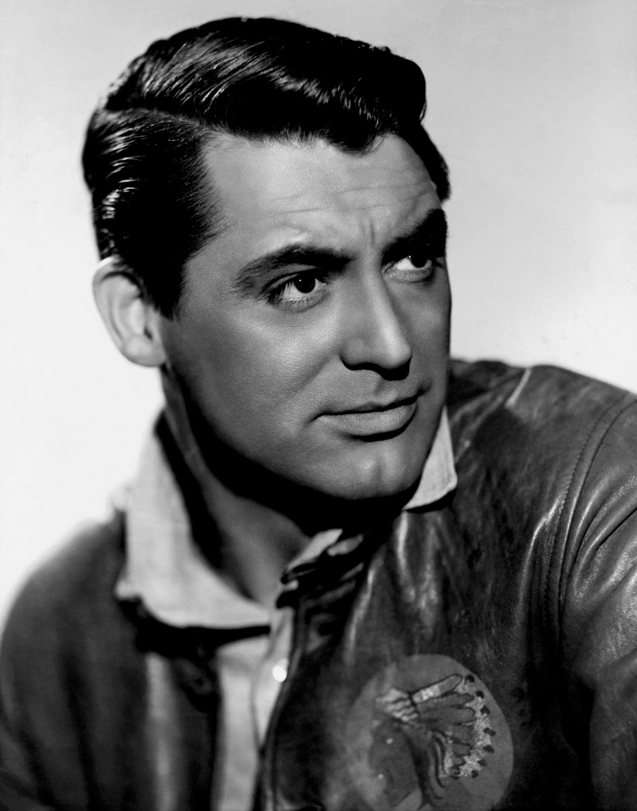 glamamor ous men style cary grant glamamor glamamor ous men style cary grant glamamor