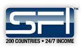 make money online with SFI