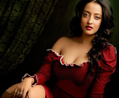 RAIMA SEN PICTURES