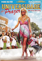 Download Universidade do Prazer (Dublado) Gratis Baixar Filme Universidade do Prazer (Dublado)