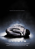 Filmes para Celular | Growth