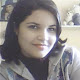 Minha foto