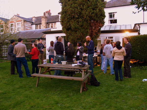 [P3251575.JPG]
