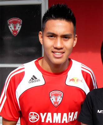 Muang thong United Training kit ชุดซ้อมเมืองทอง