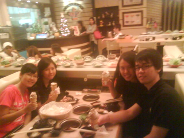 [DSC00965.JPG]