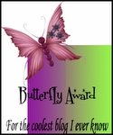 [butterfly_award.jpg]