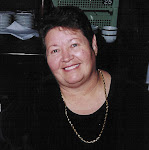Modeska Rose, Author