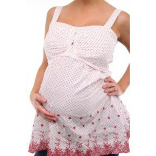 قمصان للحوامل Pregnancy+clothes