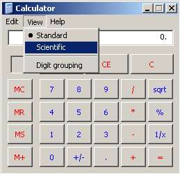 Free online options probability calculator