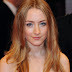 Saoirse+ronan+wiki